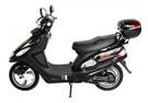 Gio Scooter PB710