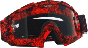 PHX_GPro_Adult_Goggles_-_X1_Sinister_1