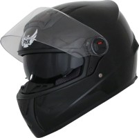 PHX_Stealth_-_Pure_Gloss_Black_L_5