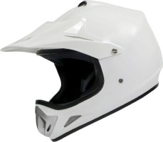 PHX_Zone_3_-_Pure_Gloss_White_L_2