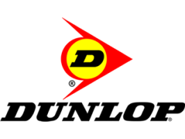 Dunlop