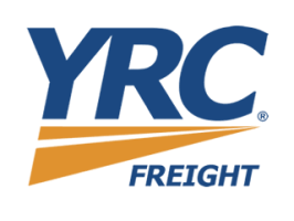 YRC