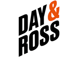 dayross