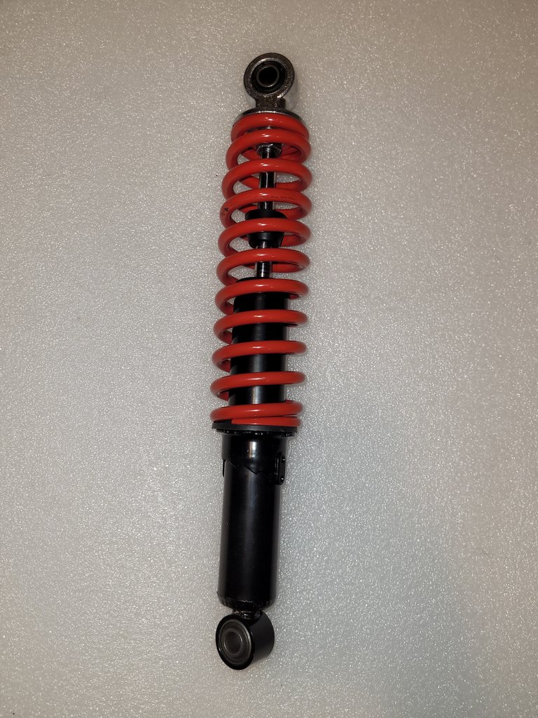 Shock_ _310mm_8mm_Spring_Adjustable_Aluminum_1
