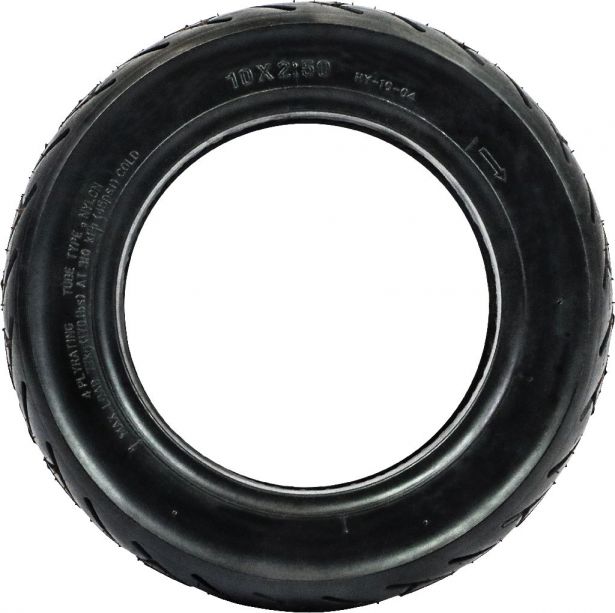 logo multi national parts supply