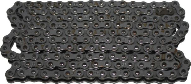 35 Chain - 140 Links - CHN35-140 - PBC1157F1