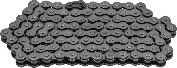 415H Chain - 100 Links - CHN415H-100 - PBC1053F1