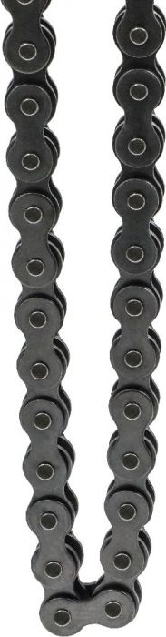 415H Chain - 100 Links - CHN415H-100 - PBC1053F1