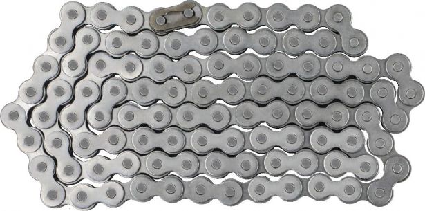 415H Chain - 140 Links - CHN415H-140 - PBC1078F1