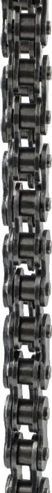 415H Chain - 140 Links - CHN415H-140 - PBC1078F1