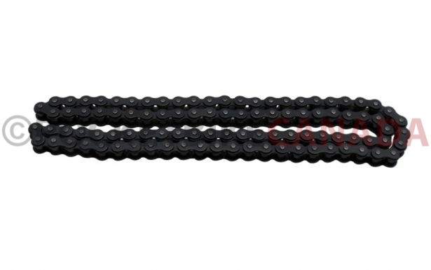 420_Chain_ _118_Links_Pre Boxed_1