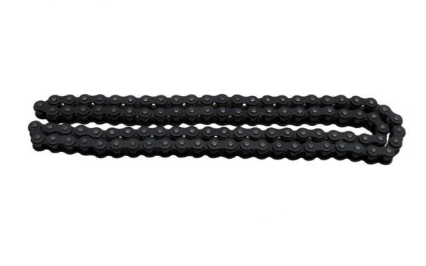 420 Chain - 140 Links, Pre-Boxed - CHN420-140F1
