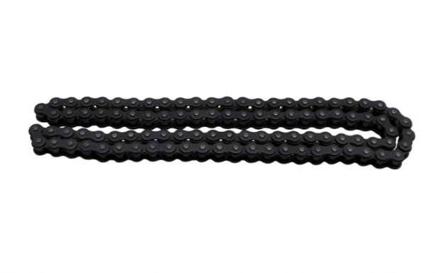 420 Chain - 80 Links, Pre-Boxed - CHN420-80 - PBC1146F1