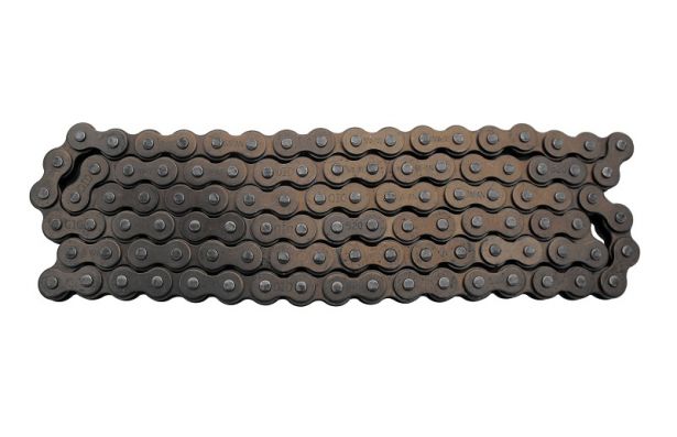 520 Chain - 120 Links (121 Pins), Pre-Boxed - PBC11059FF1