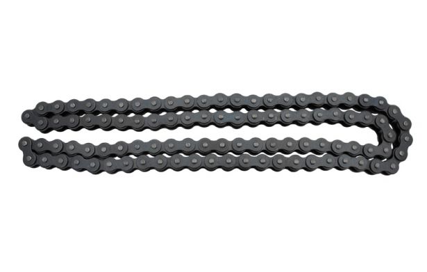 520 Chain - 120 Links (121 Pins), Pre-Boxed - PBC11059FF1