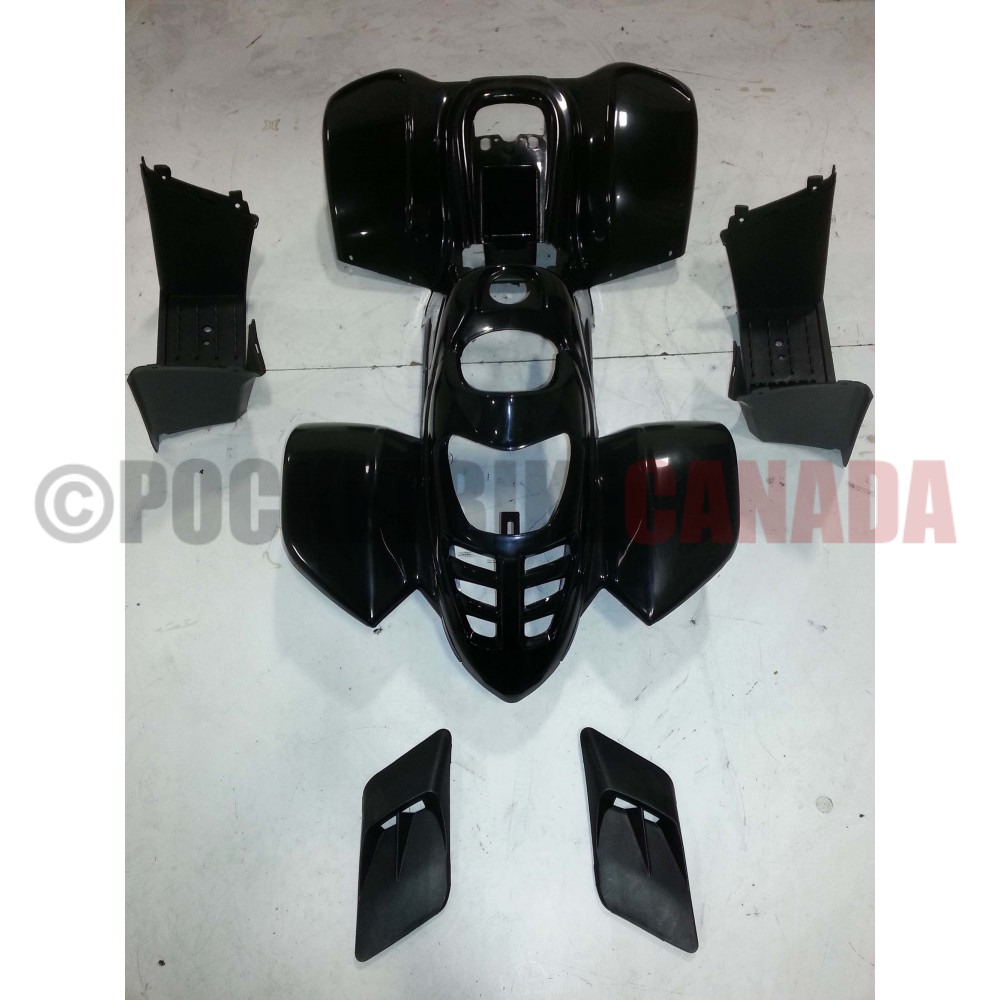 802BodyKitBlack_1