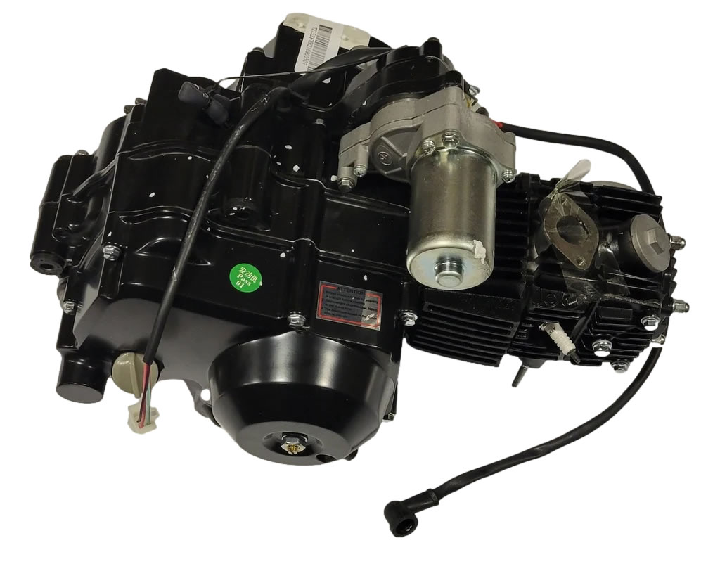 ATA125 D 5 01