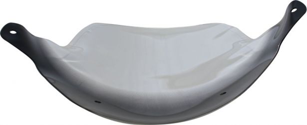 ATV_Windshield_ _Handle_Bar_Mount_Full_Rise_65cm_3