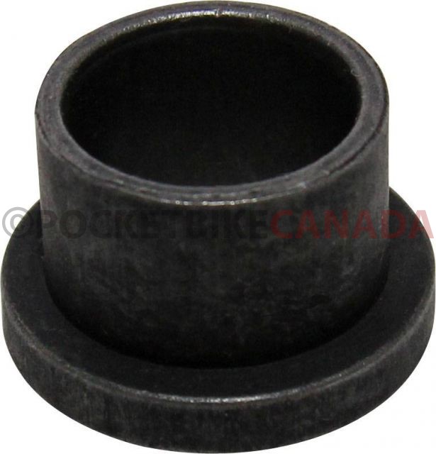 Axle_Tree_ _XY1100_Chironex_1000cc_1100cc_1