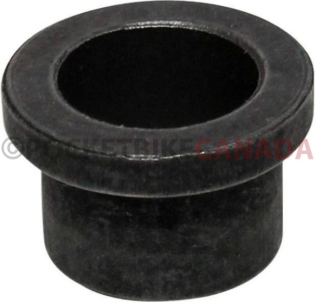 Axle_Tree_ _XY1100_Chironex_1000cc_1100cc_2