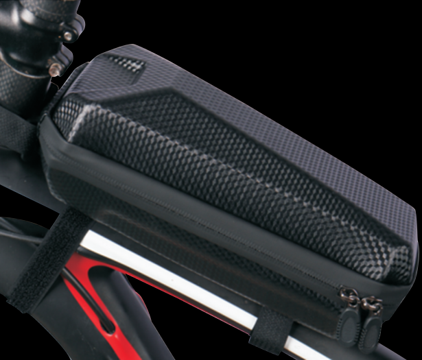 BKY006_Front_Tube_Bag_1