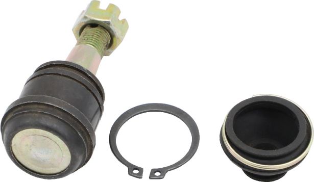Ball Joint - 150cc, ATV, Front A-arm - 70A6212 - PBC3307F1