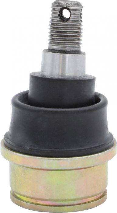 Ball Joint - 400cc, 34mm - 70A6248 - PBC3338F1