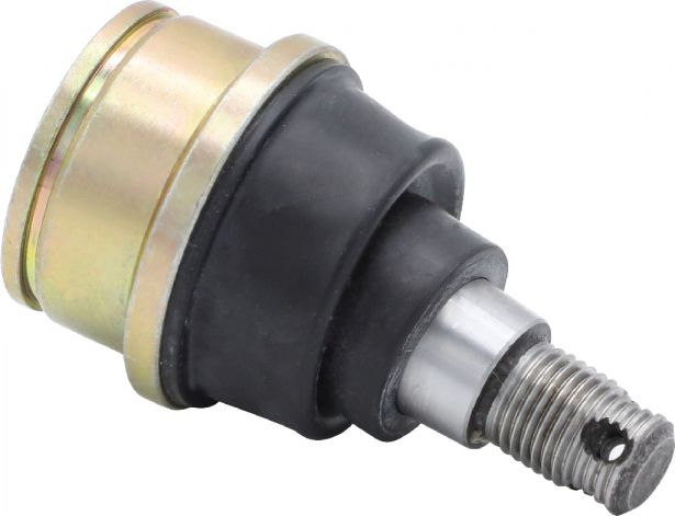 Ball Joint - 400cc, 34mm - 70A6248 - PBC3338F1