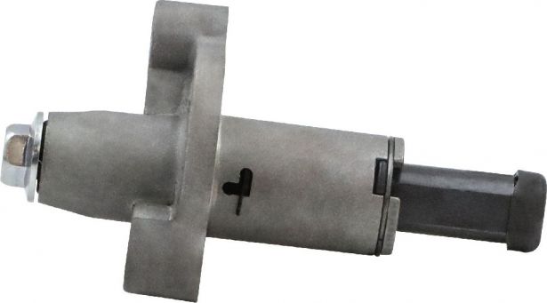 Ball Joint - Lower, CFMoto, 400cc, 500cc, 600cc, 800cc, ATV, UTV  - PBC32259FF1