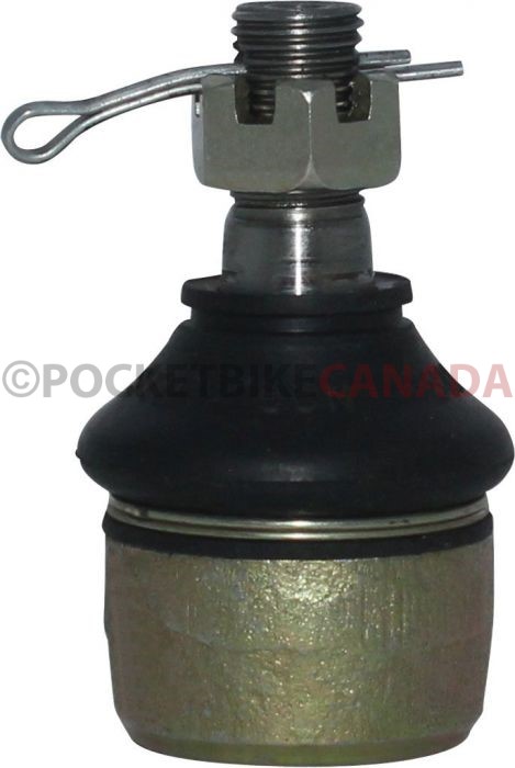 Ball Joint - Set (2pcs), XY500UE, XY600UE, Left, Right, XY, Xinyang, Chironex - 70A6250 - PBC3292F1