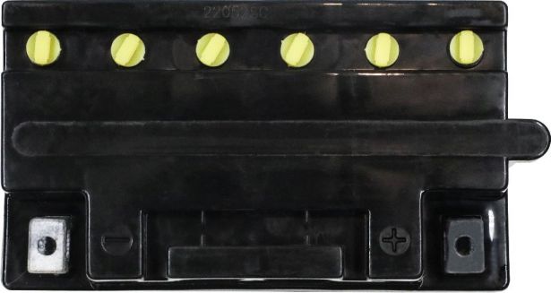 Battery_ _GB16CL B_Yimatzu_Flooded_3