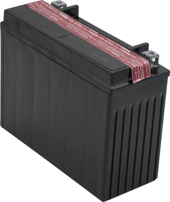 Battery_ _GTX24HL BS_Yimatzu_AGM_Maintenance_Free_3