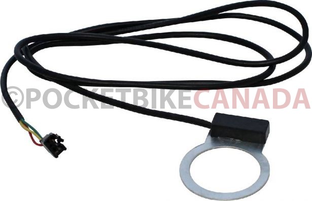 Battery_Bag_ _Power_Installation_Kit_Electric_Bicycle_Ebike_2