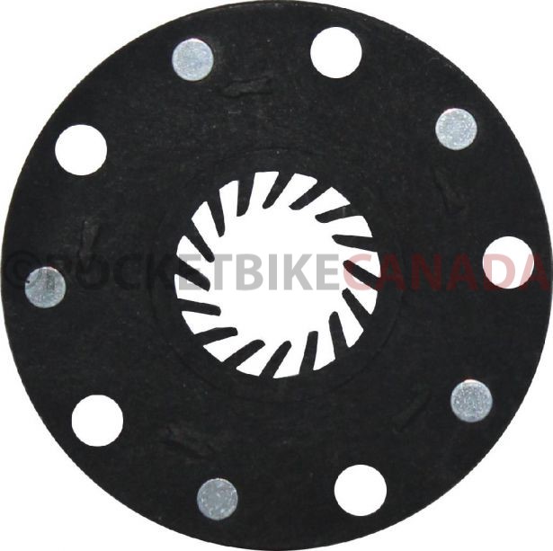 Battery_Bag_ _Power_Installation_Kit_Electric_Bicycle_Ebike_5