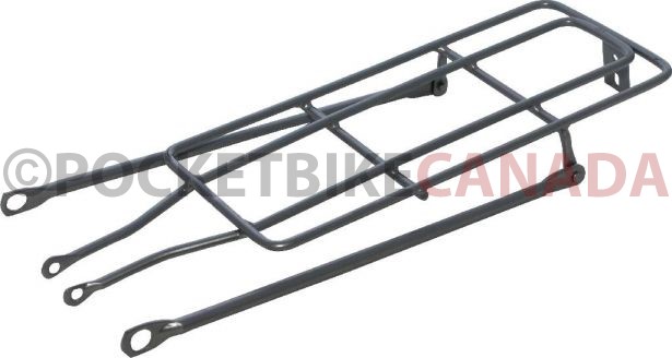 Battery_Rack_ _Electric_Bicycle_Ebike_1