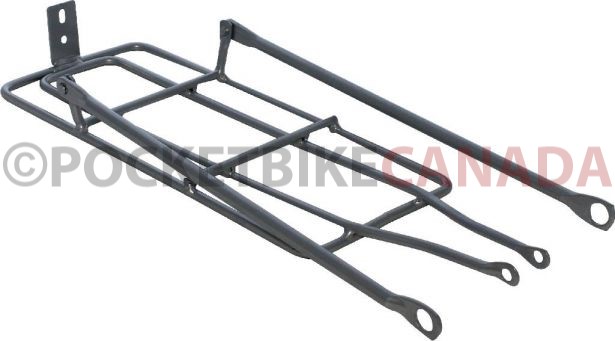 Battery_Rack_ _Electric_Bicycle_Ebike_3
