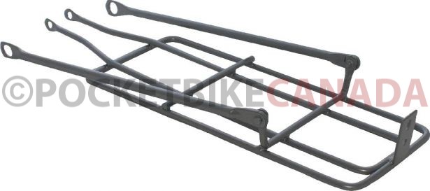 Battery_Rack_ _Electric_Bicycle_Ebike_4