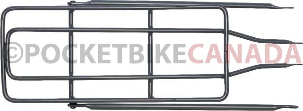 Battery_Rack_ _Electric_Bicycle_Ebike_6
