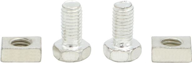 logo multi national parts supply