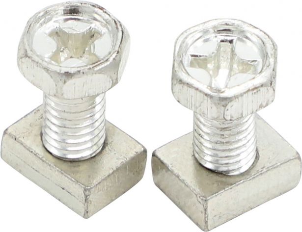 logo multi national parts supply