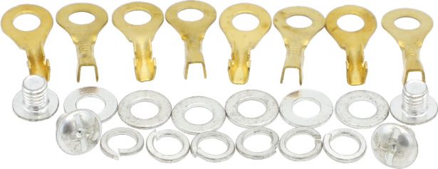 Battery_Terminals_ _Threaded_Insert_5mm_Stud_24pcs_1