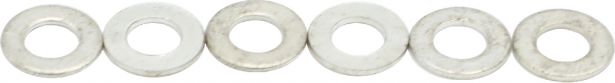 Battery_Terminals_ _Threaded_Insert_5mm_Stud_24pcs_4