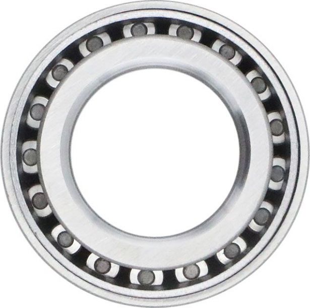 Bearing - 320/24 (1 pc) 44x24x16 - BRG320-24 - PBC107F1