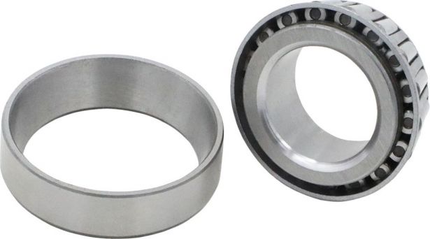Bearing - 320/24 (1 pc) 44x24x16 - BRG320-24 - PBC107F1