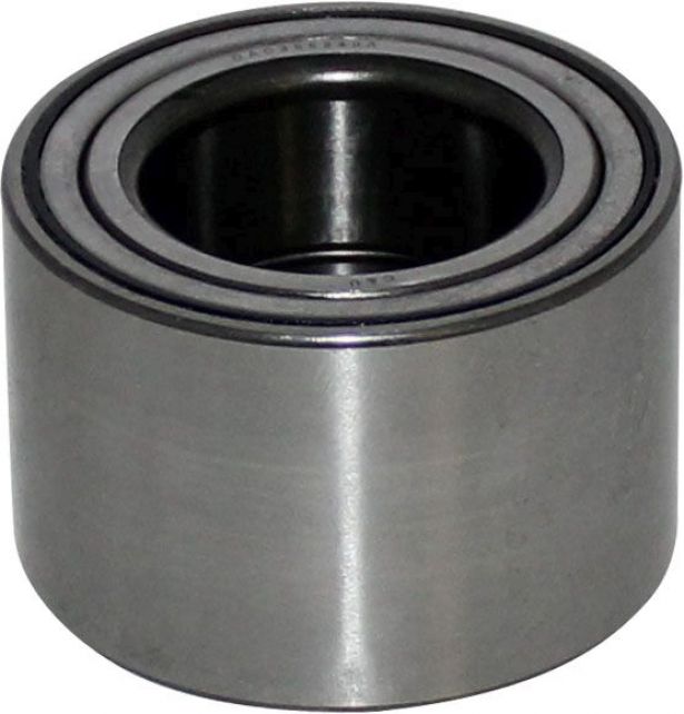 Bearing - DAC356240A, XY500UE, XY600UE, Chironex - BRG3562ZZ - PBC255F1