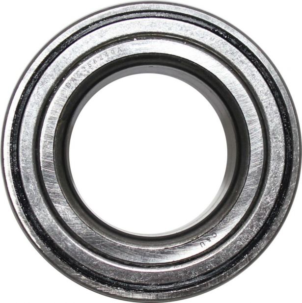 Bearing - DAC356240A, XY500UE, XY600UE, Chironex - BRG3562ZZ - PBC255F1