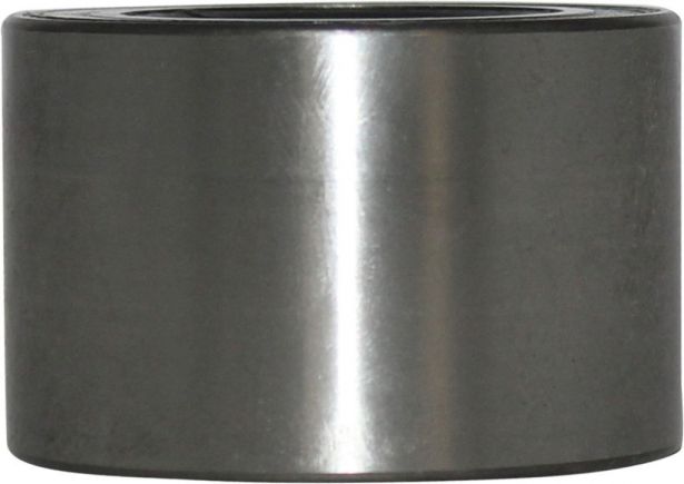Bearing - DAC356240A, XY500UE, XY600UE, Chironex - BRG3562ZZ - PBC255F1