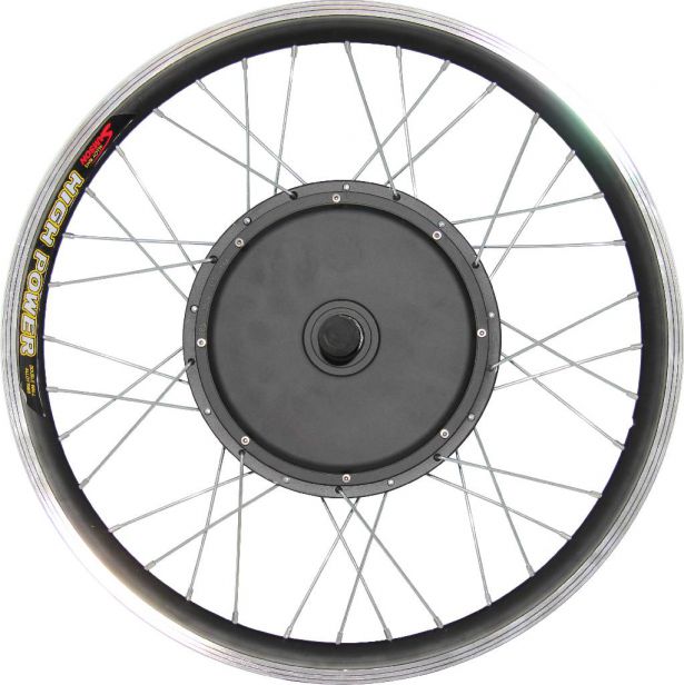 Bicycle_Rim_ _20_Inch_500W_48V_Hub_4