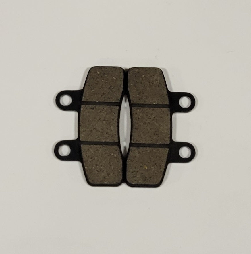 BrakePadsFrontGX11002_1024x1024