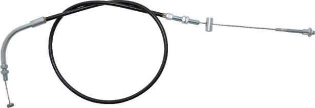 Brake Cable - 119cm - CBL3482 - PBC842F1
